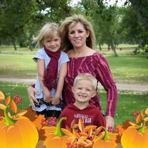 Meet your Posher, Suzanne